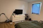 Etagenwohnung Leck - 3 Zimmer, 75 m&sup2;, 830&euro; | Angebot:26645305