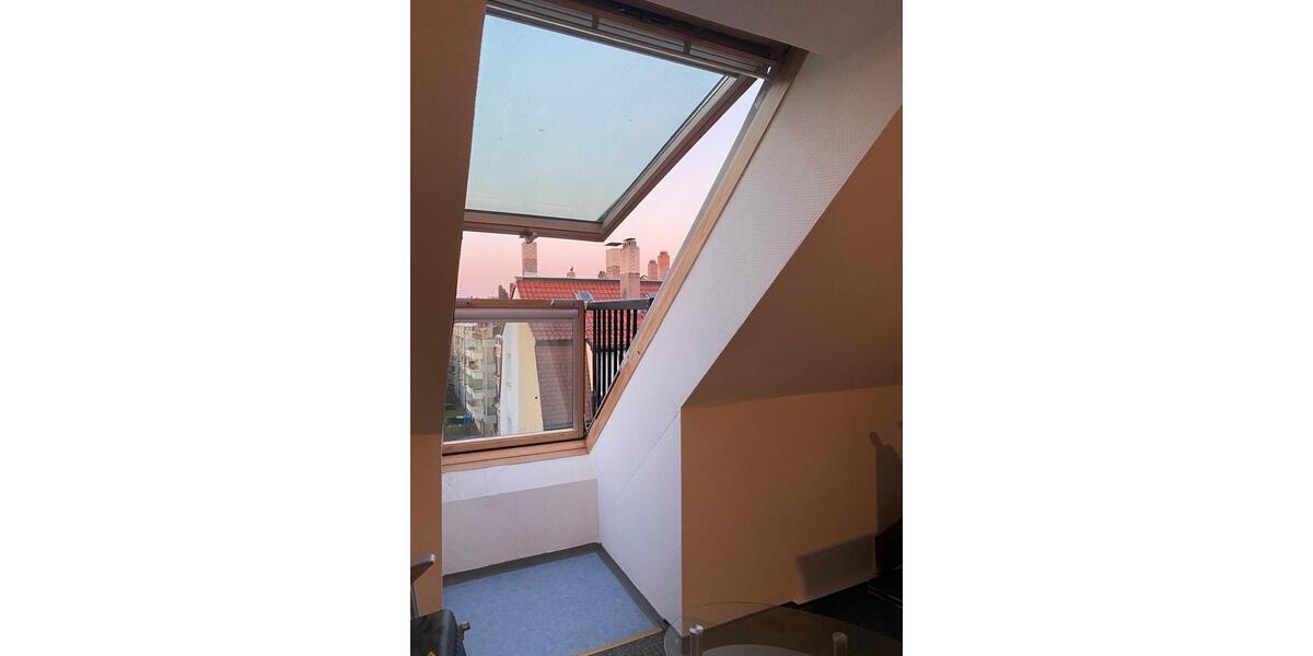 Gewerbeobjekt Nürnberg Rabus - 300&euro; | Angebot:25163969