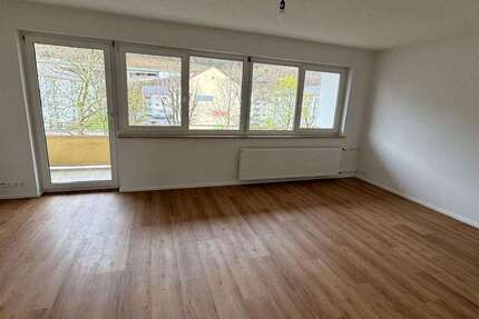 Wohnung Lörrach Salzert - 2 Zimmer, 63 m&sup2;, 940&euro; | Angebot:25724884