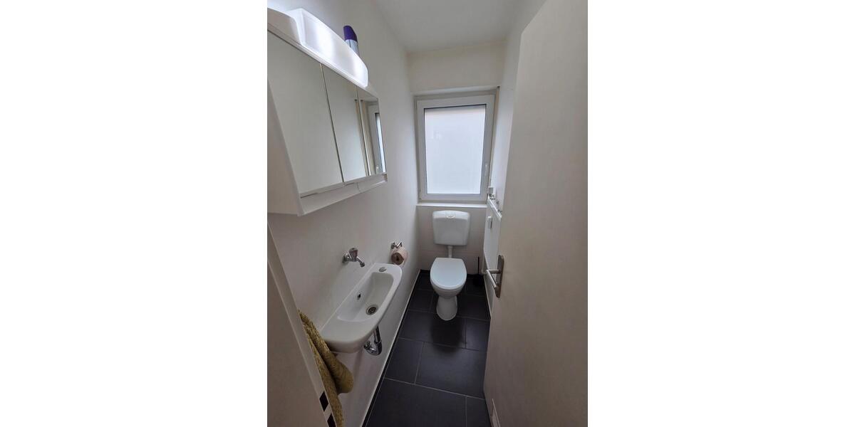 Wohnen auf Zeit Nürnberg Gaismannshof - 10 Zimmer, 200 m&sup2;, 10&euro; | Angebot:26286352