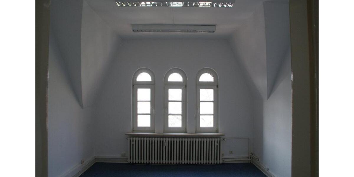 Gewerbeobjekt Bad Segeberg - 1.000&euro; | Angebot:24020924
