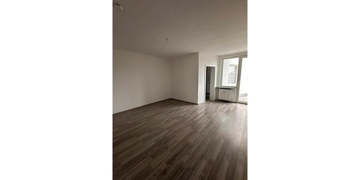 Etagenwohnung Duisburg Baerl - 3 Zimmer, 71 m&sup2;, 850&euro; | Angebot:26341629