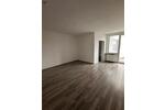 Etagenwohnung Duisburg Baerl - 3 Zimmer, 71 m&sup2;, 850&euro; | Angebot:26341629
