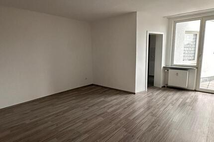 Wohnung Duisburg Baerl - 3 Zimmer, 71 m&sup2;, 850&euro; | Angebot:26341629