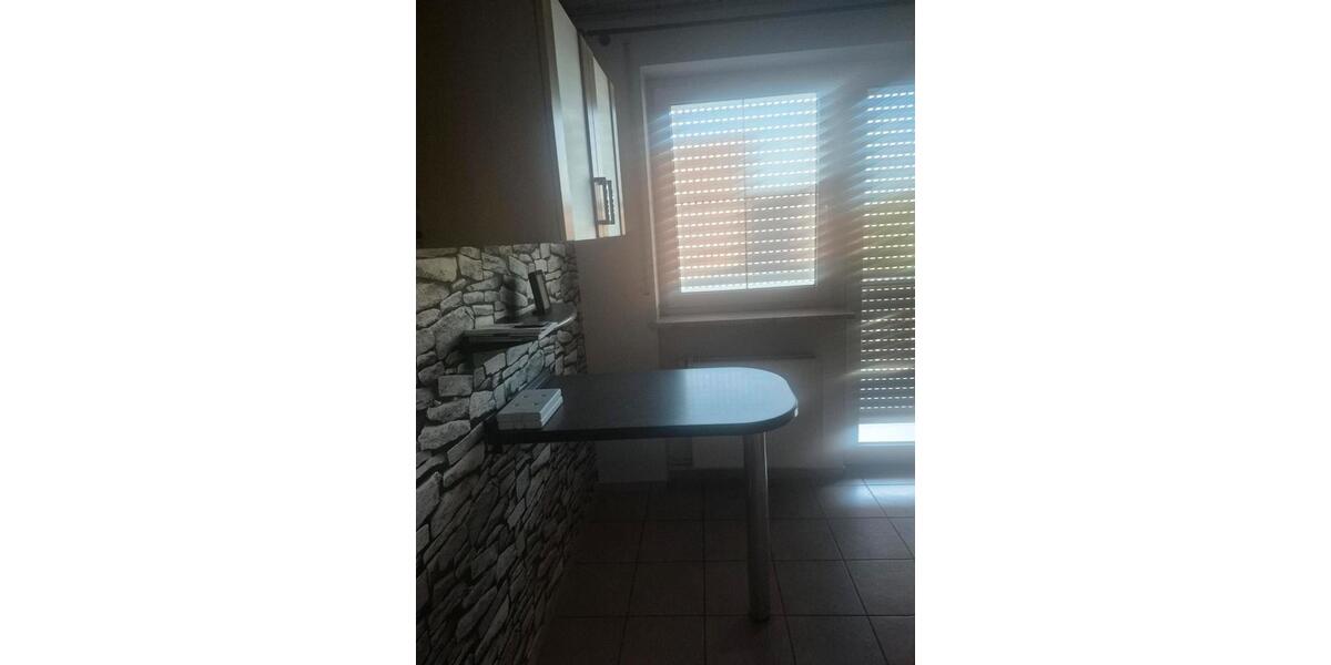 Etagenwohnung Finningen - 4 Zimmer, 90 m&sup2;, 920&euro; | Angebot:26439408