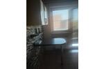 Etagenwohnung Finningen - 4 Zimmer, 90 m&sup2;, 920&euro; | Angebot:26439408