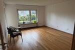 Erdgeschoßwohnung Melle - 4 Zimmer, 95 m&sup2;, 900&euro; | Angebot:26342415