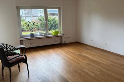 Wohnung Melle - 4 Zimmer, 95 m&sup2;, 900&euro; | Angebot:26342415
