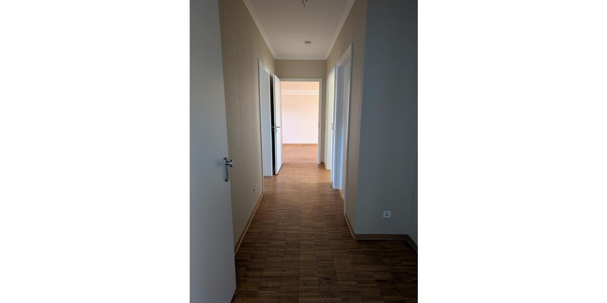 Etagenwohnung Ratzeburg - 3 Zimmer, 74 m&sup2;, 660&euro; | Angebot:26111721