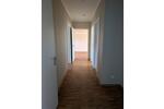 Etagenwohnung Ratzeburg - 3 Zimmer, 74 m&sup2;, 660&euro; | Angebot:26111721