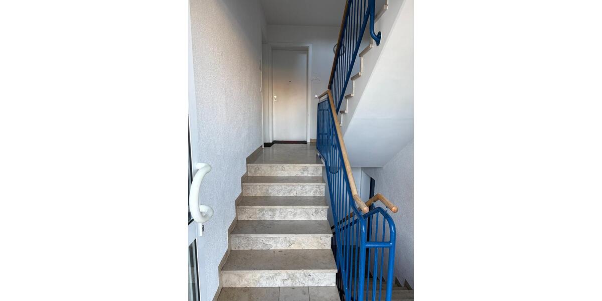 Erdgeschoßwohnung Markkleeberg - 2 Zimmer, 65 m&sup2;, 720&euro; | Angebot:25843857