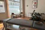 Gewerbeobjekt Berlin Mitte - 120&euro; | Angebot:26532193