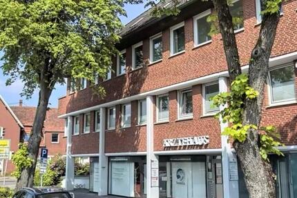 Gewerbeobjekt Lingen (Ems) - 550&euro; | Angebot:24514237