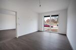 Etagenwohnung Blankenburg (Harz) Derenburg - 2 Zimmer, 58 m&sup2;, 848&euro; | Angebot:24847551