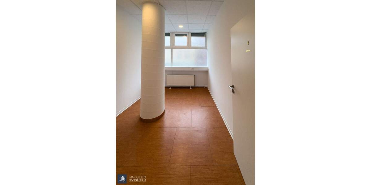 Gewerbeobjekt Limburg - 7 Zimmer, 154 m&sup2;, 1.540&euro; | Angebot:25708015