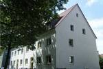 Gemütliche Wohnung im Herzen der Stadt! 2 zimmer
