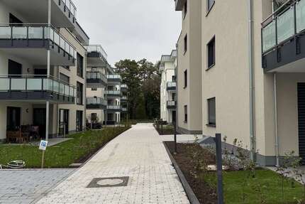 Wohnung Overath - 3 Zimmer, 143 m&sup2;, 2.004&euro; | Angebot:23082978