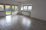 Etagenwohnung Bad Breisig Niederbreisig - 5 Zimmer, 146 m&sup2;, 1.200&euro; | Angebot:24485021