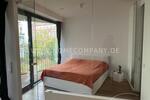 Wohnen auf Zeit Berlin Mitte - 3 Zimmer, 81 m&sup2;, 2.380&euro; | Angebot:23229322