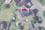++ KRAG Immobilien ++ am 31.08.2025 um 10:00 Uhr Besichtigung ++ einfach so vorbeikommen ++