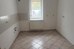 Etagenwohnung Bitterfeld-Wolfen Greppin - 4 Zimmer, 80 m&sup2;, 550&euro; | Angebot:26645411