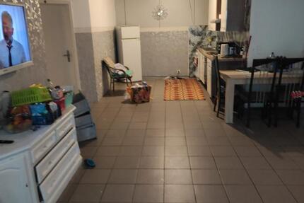 Wohnung Lösnich - 4 Zimmer, 110 m&sup2;, 700&euro; | Angebot:24704905