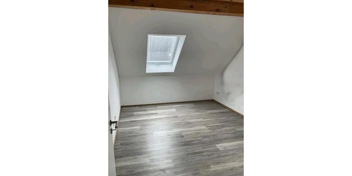 Maisonettenwohnung Wölfersheim - 3 Zimmer, 82 m&sup2;, 1.115&euro; | Angebot:26535583