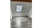 Maisonettenwohnung Wölfersheim - 3 Zimmer, 82 m&sup2;, 1.115&euro; | Angebot:26535583