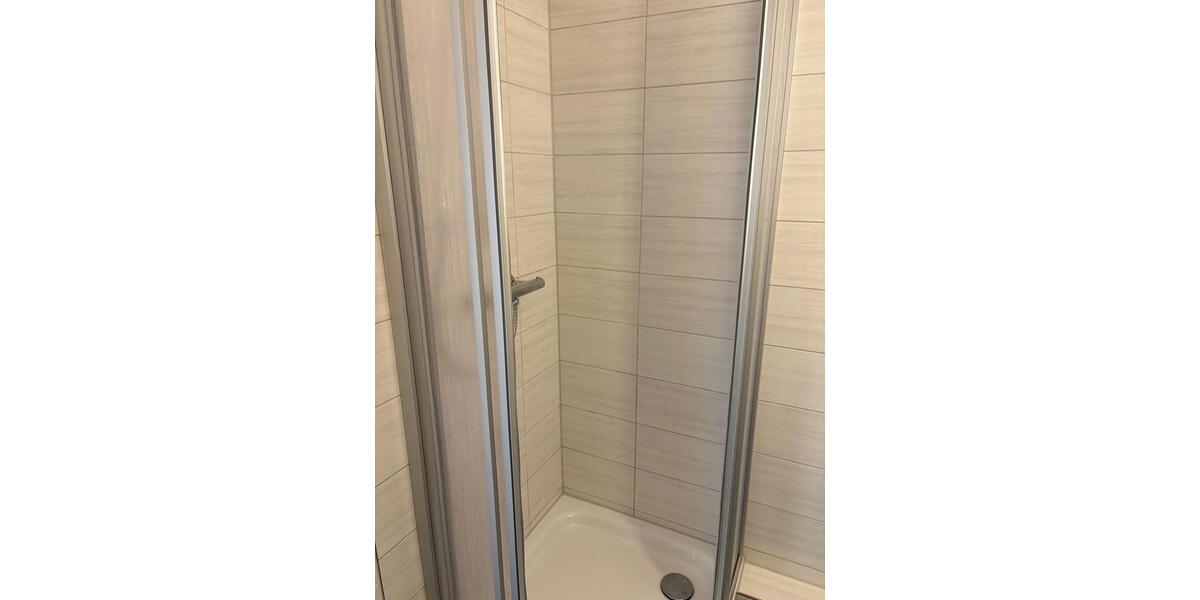 Dachgeschoßwohnung Faßberg - 4 Zimmer, 860&euro; | Angebot:23508932