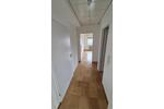Dachgeschoßwohnung Pforzheim Weststadt - 2 Zimmer, 48 m&sup2;, 700&euro; | Angebot:26703757