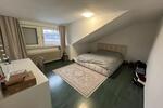Dachgeschoßwohnung Borken - 2 Zimmer, 80 m&sup2;, 540&euro; | Angebot:24599561