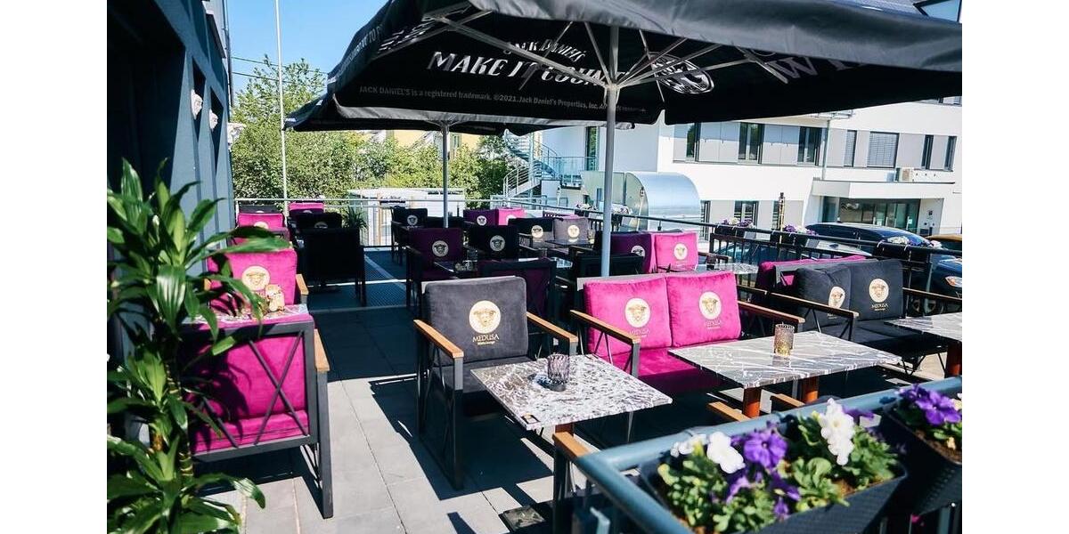 Gewerbeobjekt Dierdorf - 3.020&euro; | Angebot:24810058