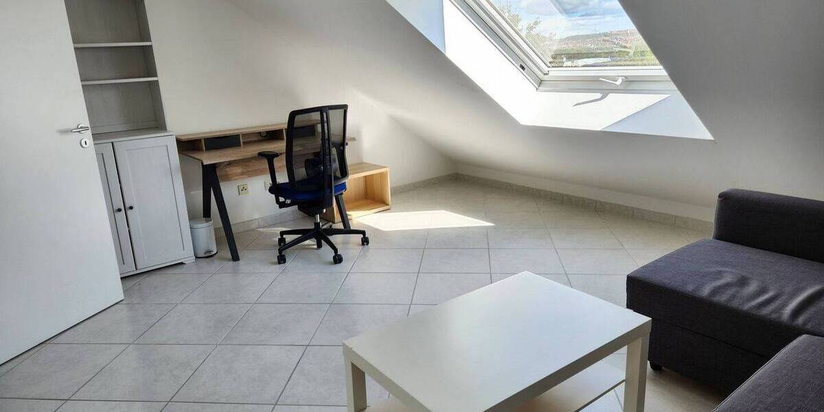 Mehrfamilienhaus, Wohnhaus Bad Vilbel Dortelweil - 5 Zimmer, 136 m&sup2;, 2.800&euro; | Angebot:23957205