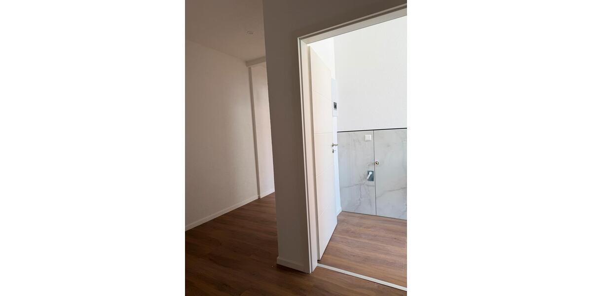 Etagenwohnung Hessisch Lichtenau - 4 Zimmer, 115 m&sup2;, 1.050&euro; | Angebot:26701975