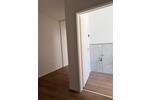 Etagenwohnung Hessisch Lichtenau - 4 Zimmer, 115 m&sup2;, 1.050&euro; | Angebot:26701975
