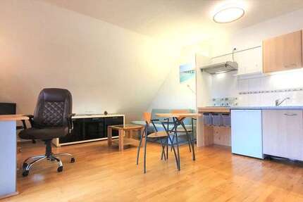 Zimmer Nürnberg Erlenstegen - 2 Zimmer, 950&euro; | Angebot:25832672