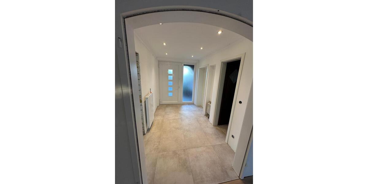 Freistehendes Haus in Garbsen 6 zimmer