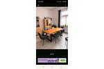 Etagenwohnung Schüttorf - 3 Zimmer, 93 m&sup2;, 800&euro; | Angebot:26403840