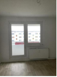 Etagenwohnung Schwerin Mueß - 4 Zimmer, 69 m&sup2;, 420&euro; | Angebot:26249643