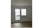 Etagenwohnung Schwerin Mueß - 4 Zimmer, 69 m&sup2;, 420&euro; | Angebot:26249643