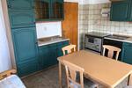 Erdgeschoßwohnung Freihung - 2 Zimmer, 60 m&sup2;, 420&euro; | Angebot:26637316