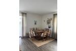 Erdgeschoßwohnung Heide - 3 Zimmer, 65 m&sup2;, 780&euro; | Angebot:26347875