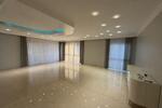 Erdgeschoßwohnung Wetzlar Hermannstein - 5 Zimmer, 165 m&sup2;, 1.850&euro; | Angebot:26670538