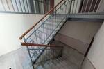 Etagenwohnung Chemnitz Sonnenberg - 3 Zimmer, 65 m&sup2;, 423&euro; | Angebot:26758907