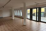 Gewerbeobjekt Butzbach - 1.000&euro; | Angebot:23390352