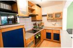 Etagenwohnung Weilheim in Oberbayern - 2 Zimmer, 58 m&sup2;, 950&euro; | Angebot:26238613