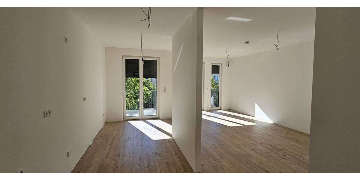 Wohnung zum Mieten in Oranienburg 1.496 € 88 m² 3 zimmer