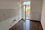 Etagenwohnung Nordhausen - 3 Zimmer, 77 m&sup2;, 600&euro; | Angebot:26099820