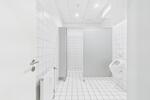 Gewerbeobjekt Ingolstadt - 2.300&euro; | Angebot:23662817