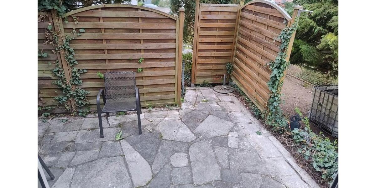 Einfamilienhaus Dettelbach - 7 Zimmer, 120 m&sup2;, 1.100&euro; | Angebot:26227861